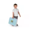 Mänguköök SMOBY Stitch Kitchen 7600311909 koos tarvikutega – laste rollimänguköögi komplekt