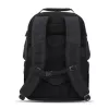 Seljakott Ogio Gambit Dna Must