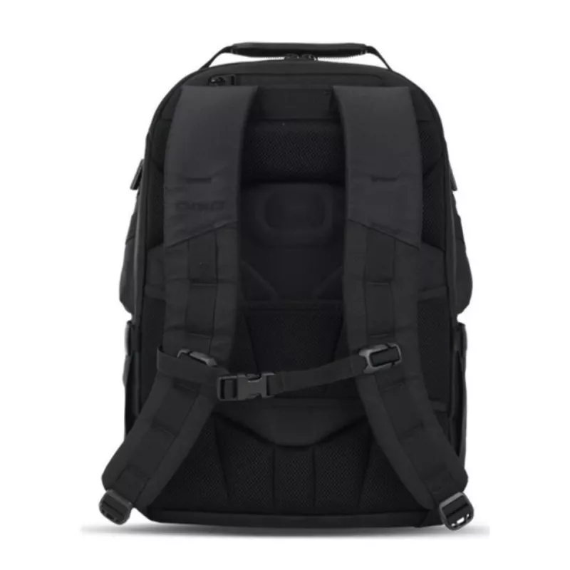 Seljakott Ogio Gambit Dna Must