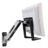Kinnituskomplekt Ergotron 97-760-009 Must