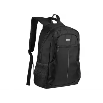 Laptop Backpack 15,6 Tracer City Carrier Must