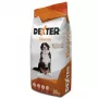 Kuiv koeratoit HURTOWNIA KARM DEXTER Balance suurtele tõugudele, lihaga, täiskasvanud koertele, 20 kg, 24% valku, 9,5% rasva
