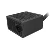 Gembird CCC-PSUBRONZE-850W Toiteplokk Fornax Power 850W aktiivne PFC 12cm ventilaator 80+Bronze värvikarp