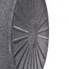 Pann Ballarini Salina Granitium Graniit 20 cm 75002-808-0