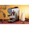 Espressomasin JATA 0.9 L JECA2300