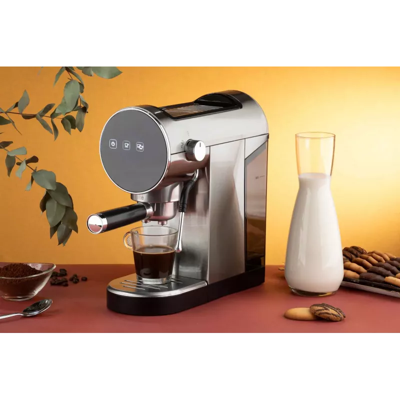 Espressomasin JATA 0.9 L JECA2300