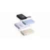 Akupank Xiaomi BHR08P9GL 5900 mAh Li-Ion, juhtmevaba laadimine, USB-C, hall