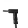 Green Cell AD65P toiteadapter/inverter siseruumides 90 W must