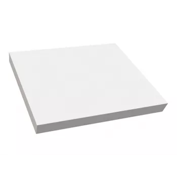 Epson Matte Paper Heavy Weight, DIN A3+, 167 g/m², 50 lehte, tindiprinteri jaoks, A3+ (330x483 mm), Matt, 50 lehte, 167 g/m², Valge