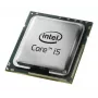 Intel Core i5 4460 - 3,2 GHz - 4 tuuma - 4 lõime