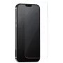 eSTUFF ES501330-25BULK mobiiltelefoni ekraani-/tagaküljekaitse Läbipaistev ekraanikaitse Apple 25 tk