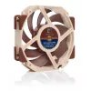 Ventilaator Noctua NF-A12X25R PWM 12 cm Beež Pruun 2000 RPM 102.1 m³/h