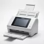 Skanner Avision FF-2002H
