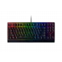 Razer | BlackWidow V3 | Mänguklaviatuur | Juhtmega | RGB LED-valgus | NORD