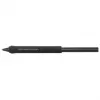 Wacom Pro Pen 3 pliiats must (ACP50000DZ)
