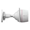 IP-kaamera Wi-Fi EZVIZ H3c 3K