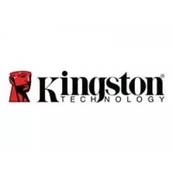USB-mälupulk Kingston 128GB USB 3.2 USB-A Exodia