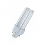 Osram DULUX D/E säästulamp 10W/830 G24Q-1 FS1