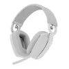 Peakomplekt Logitech Zone Vibe 100
