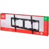 TV-kinnitus One For All WM4621 2.13 m (84 tolli) Must