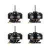 BetaFPV 1103 harjadeta mootor droonile 11000KV_2S, 1 tk