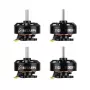BetaFPV 1103 harjadeta mootor droonile 11000KV_2S, 1 tk