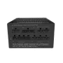 Toiteplokk MODECOM Volcano Hex 850W Platinum modulaarne ATX 850 W 80 Plus Platinum