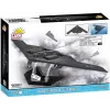 Ehituskomplekt Cobi Northrop Grumman B-2 SPIRIT mudelikomplekt