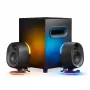 Kõlarid SteelSeries Arena 7, 50W