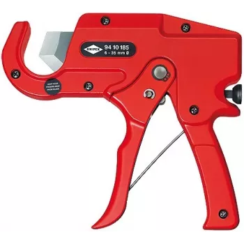 Torulõikur Knipex 94 10 185