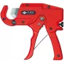 Torulõikur Knipex 94 10 185