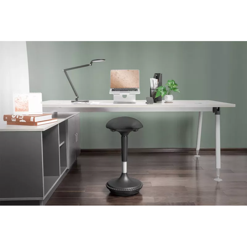 Ergonoomiline iste Digitus DA-90422