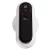 Juhtmevaba tselluliidivastane massaažiseade Anticell Massager MT6536