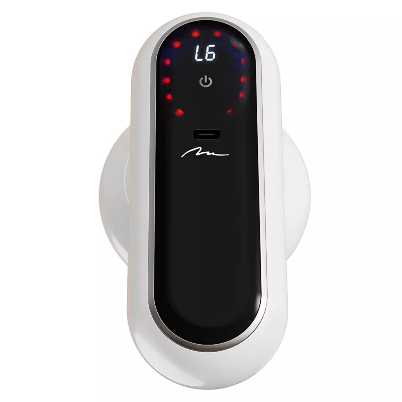 Juhtmevaba tselluliidivastane massaažiseade Anticell Massager MT6536
