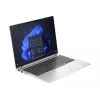HP EliteBook 835 G11 Notebook - AMD Ryzen 5 8540U / 3,2 GHz - Win 11 Pro - Radeon 740M - 16GB RAM - 512GB SSD NVMe - 33,8 cm (13,3) IPS 1920 x 1200 - 