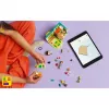 LEGO FRIENDS 42646 Autumni tuba