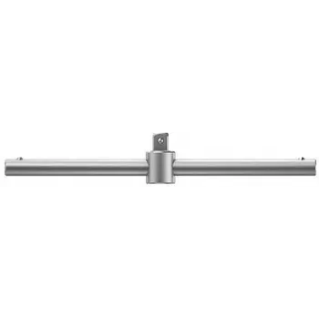 Wera 8789 C Zyklop-T-käepide, 1/2 x 250 mm 05003636001 (05003636001)