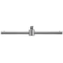 Wera 8789 C Zyklop-T-käepide, 1/2 x 250 mm 05003636001 (05003636001)