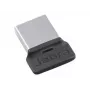 Jabra LInk 370 - MS Teams, USB-vastuvõtja, Must, Hall