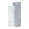 Toiteadapter Acer vahelduvvooluadapter 65 W