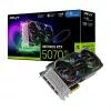 PNY GeForce RTX 5070 Ti EPIC-X RGB 16GB GDDR7 graafikakaart