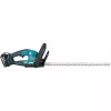 Makita DUH506RF elektriline hekilõikur topelttera 2,9 kg