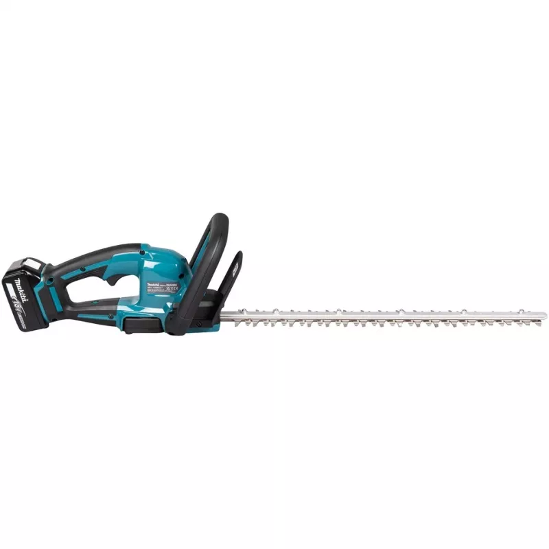 Makita DUH506RF elektriline hekilõikur topelttera 2,9 kg