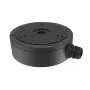 Junction box Hikvision DS-1280ZJ-M(Must) Must Universal 157mm x 184.8mm x 53.4mm
