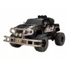 Kaugjuhitav sõiduk Revell 24629