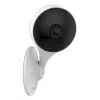 IP turvakaamera IMOU Cue 2 IPC-C32EP — 3MP (2304×1296), 2,8 mm objektiiv, 112° horisontaalselt, Laua-/Seinale, Juhtmega ja juhtmevaba