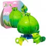 BRIO Ivy Flower House BRIO 36220 Roheline Flora 3+ aastat