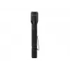 Käsilatern Varta Aluminium Light F20 Pro LED 250 lm 7 lampi