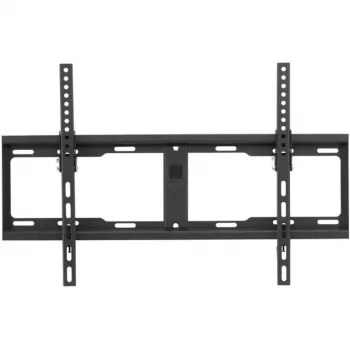 TV-kinnitus One For All WM4621 2.13 m (84 tolli) Must