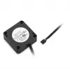 EK Water Blocks EK-Loop DDC 4.1 PWM mootor